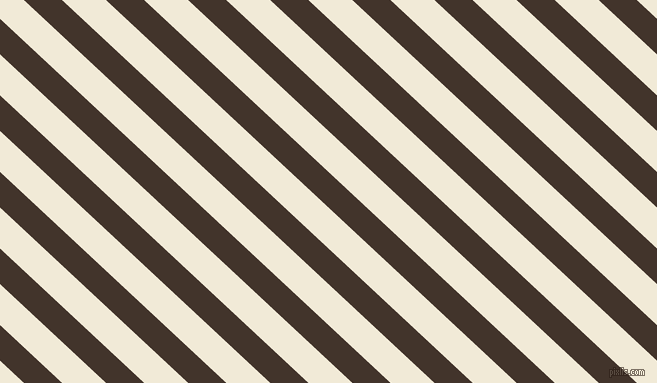 137 degree angle lines stripes, 26 pixel line width, 30 pixel line spacing, Slugger and Half Pearl Lusta angled lines and stripes seamless tileable