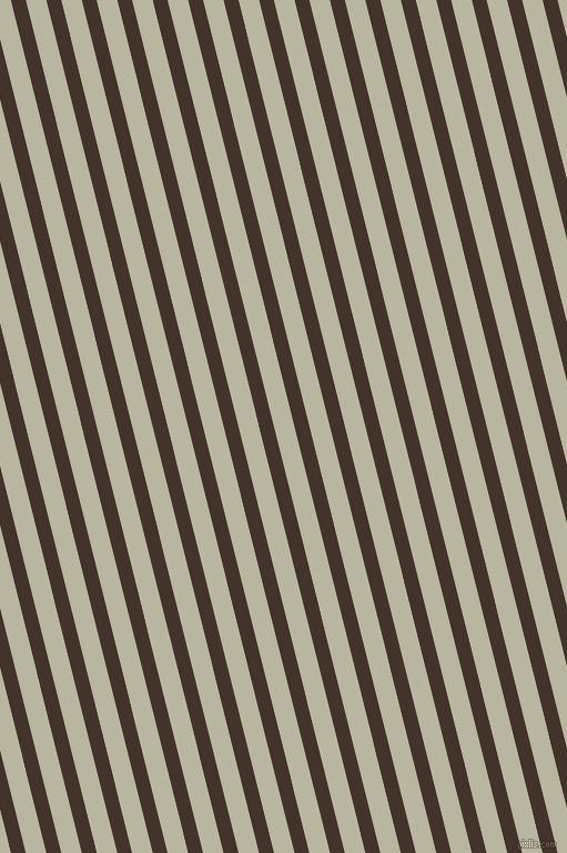 104 degree angle lines stripes, 13 pixel line width, 18 pixel line spacingSlugger and Tana angled lines and stripes seamless tileable