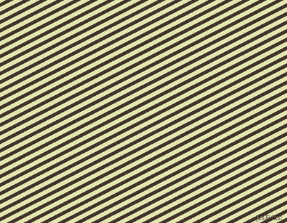 27 degree angle lines stripes, 5 pixel line width, 6 pixel line spacing, Slugger and Tusk angled lines and stripes seamless tileable