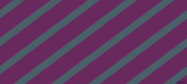 37 degree angle lines stripes, 29 pixel line width, 66 pixel line spacingSmalt Blue and Palatinate Purple angled lines and stripes seamless tileable