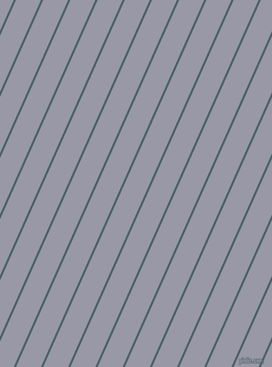 66 degree angle lines stripes, 3 pixel line width, 33 pixel line spacing, Smalt Blue and Santas Grey angled lines and stripes seamless tileable