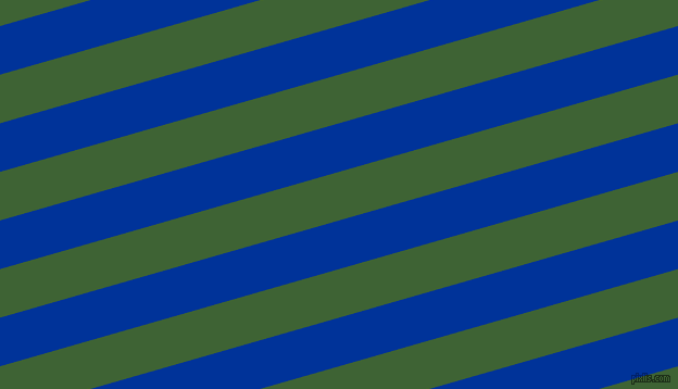 16 degree angle lines stripes, 43 pixel line width, 43 pixel line spacing, Smalt and Green House angled lines and stripes seamless tileable