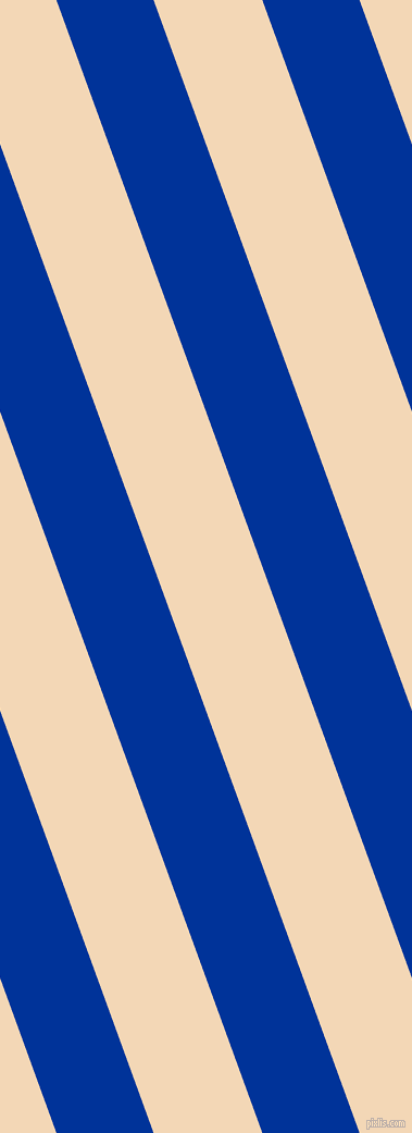 110 degree angle lines stripes, 84 pixel line width, 94 pixel line spacing, Smalt and Pink Lady angled lines and stripes seamless tileable