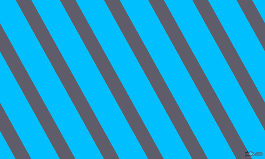 119 degree angle lines stripes, 28 pixel line width, 51 pixel line spacing, Smoky and Deep Sky Blue angled lines and stripes seamless tileable