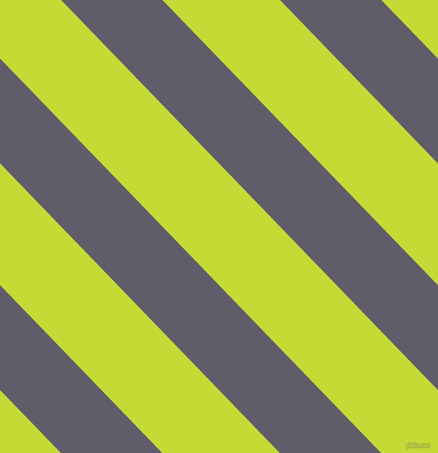 134 degree angle lines stripes, 106 pixel line width, 123 pixel line spacing, Smoky and Las Palmas angled lines and stripes seamless tileable