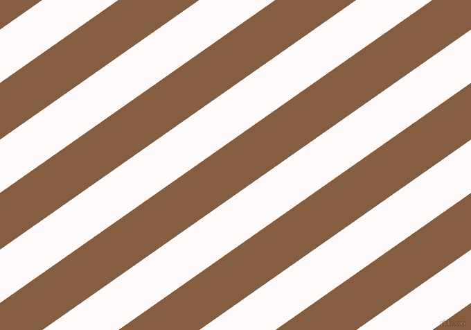 35 degree angle lines stripes, 63 pixel line width, 67 pixel line spacing, Snow and Dark Wood angled lines and stripes seamless tileable