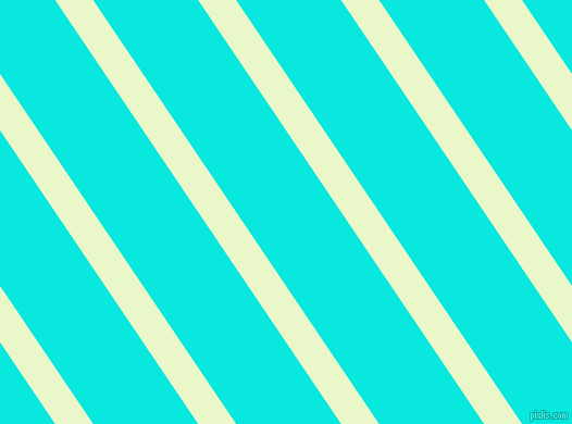 124 degree angle lines stripes, 29 pixel line width, 80 pixel line spacing, Snow Flurry and Bright Turquoise angled lines and stripes seamless tileable
