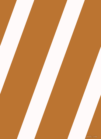 70 degree angle lines stripes, 54 pixel line width, 102 pixel line spacingSnow and Meteor angled lines and stripes seamless tileable