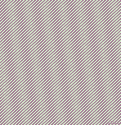 43 degree angle lines stripes, 3 pixel line width, 4 pixel line spacing, Snowy Mint and Bouquet angled lines and stripes seamless tileable