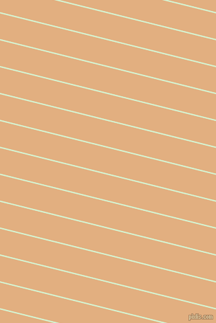 166 degree angle lines stripes, 2 pixel line width, 36 pixel line spacing, Snowy Mint and Manhattan angled lines and stripes seamless tileable