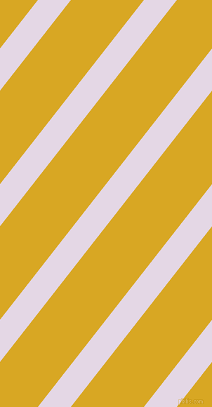 52 degree angle lines stripes, 37 pixel line width, 82 pixel line spacing, Snuff and Galliano angled lines and stripes seamless tileable