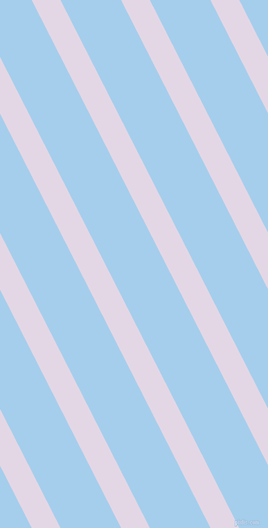 117 degree angle lines stripes, 37 pixel line width, 78 pixel line spacing, Snuff and Sail angled lines and stripes seamless tileable