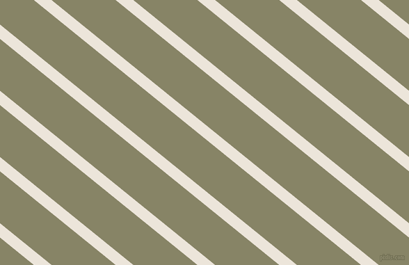 141 degree angle lines stripes, 16 pixel line width, 58 pixel line spacing, Soapstone and Bandicoot angled lines and stripes seamless tileable