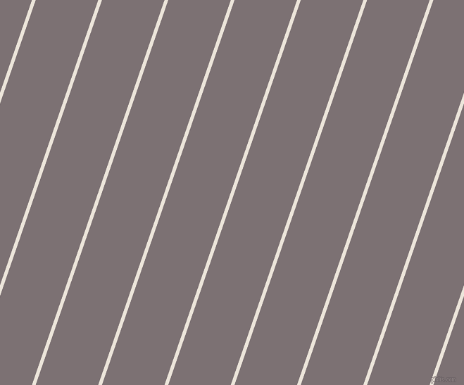 71 degree angle lines stripes, 5 pixel line width, 84 pixel line spacingSoapstone and Empress angled lines and stripes seamless tileable