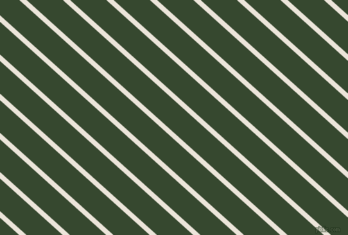 138 degree angle lines stripes, 7 pixel line width, 35 pixel line spacing, Soapstone and Palm Leaf angled lines and stripes seamless tileable
