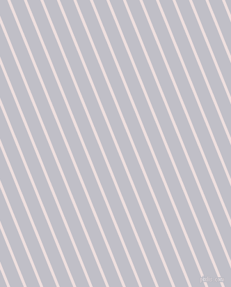 112 degree angle lines stripes, 4 pixel line width, 18 pixel line spacing, Soft Peach and Ghost angled lines and stripes seamless tileable