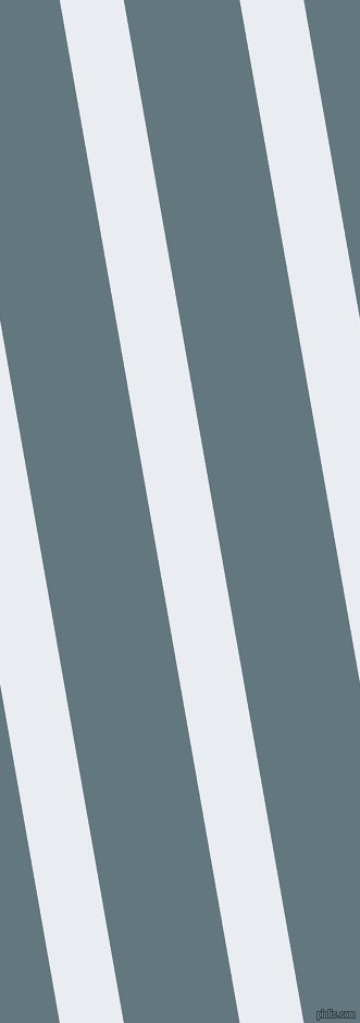 100 degree angle lines stripes, 58 pixel line width, 105 pixel line spacing, Solitude and Blue Bayoux angled lines and stripes seamless tileable