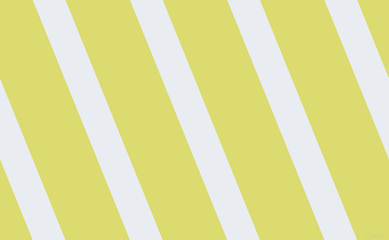 112 degree angle lines stripes, 61 pixel line width, 120 pixel line spacing, Solitude and Goldenrod angled lines and stripes seamless tileable