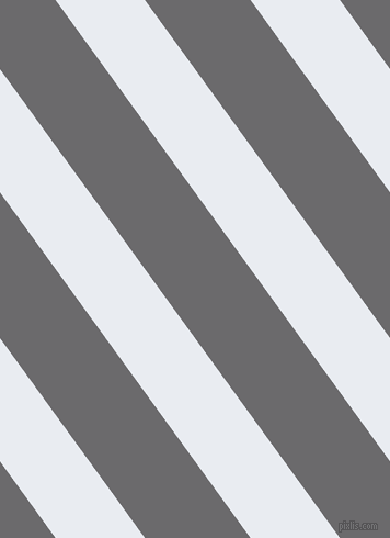 126 degree angle lines stripes, 66 pixel line width, 78 pixel line spacing, Solitude and Scarpa Flow angled lines and stripes seamless tileable