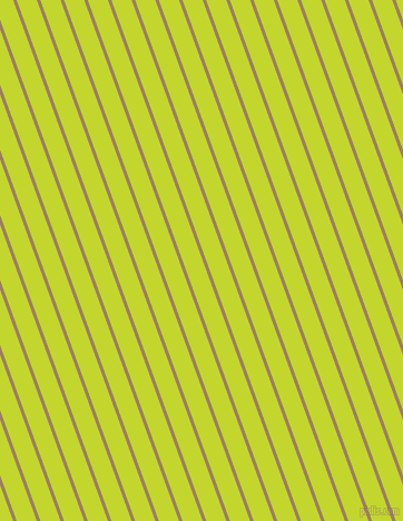 110 degree angle lines stripes, 3 pixel line width, 17 pixel line spacing, Sorrell Brown and Fuego angled lines and stripes seamless tileable