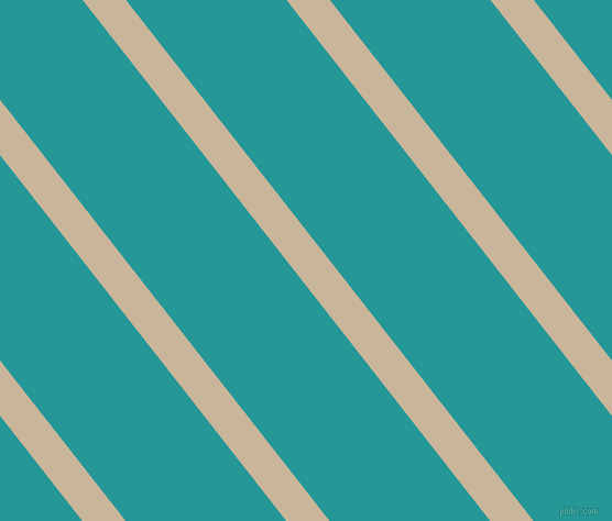 128 degree angle lines stripes, 31 pixel line width, 115 pixel line spacing, Sour Dough and Java angled lines and stripes seamless tileable