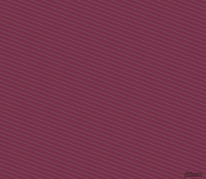 160 degree angle lines stripes, 1 pixel line width, 7 pixel line spacing, Soya Bean and Flirt angled lines and stripes seamless tileable