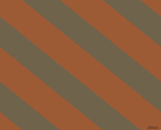 141 degree angle lines stripes, 79 pixel line width, 90 pixel line spacing, Soya Bean and Indochine angled lines and stripes seamless tileable