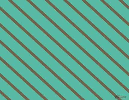 138 degree angle lines stripes, 9 pixel line width, 32 pixel line spacing, Soya Bean and Puerto Rico angled lines and stripes seamless tileable