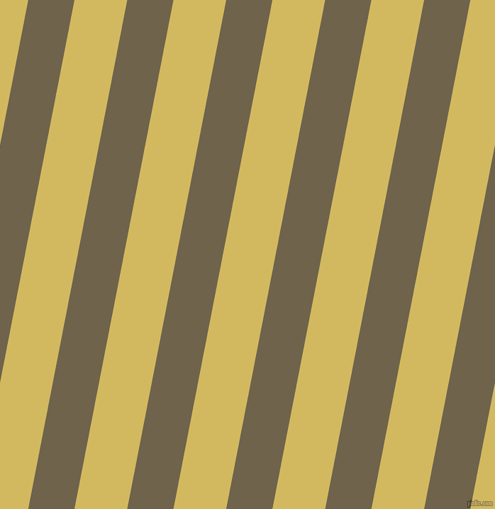 79 degree angle lines stripes, 64 pixel line width, 73 pixel line spacing, Soya Bean and Tacha angled lines and stripes seamless tileable