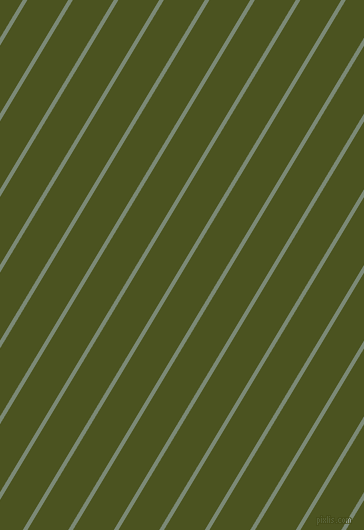 59 degree angle lines stripes, 4 pixel line width, 35 pixel line spacingSpanish Green and Army green angled lines and stripes seamless tileable