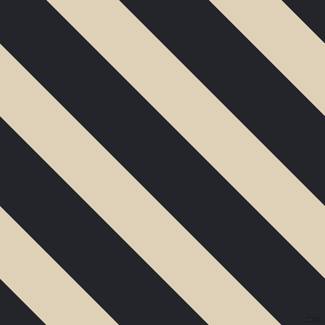 135 degree angle lines stripes, 102 pixel line width, 126 pixel line spacing, Spanish White and Black Russian angled lines and stripes seamless tileable