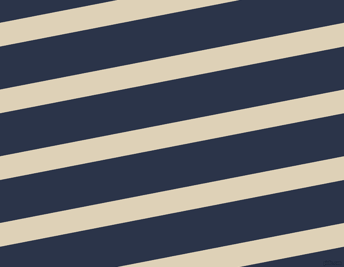 11 degree angle lines stripes, 47 pixel line width, 85 pixel line spacing, Spanish White and Bunting angled lines and stripes seamless tileable