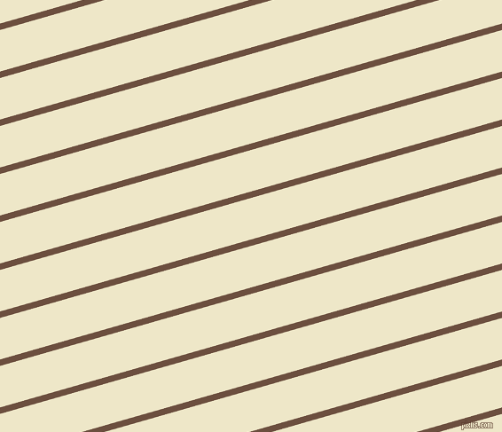 16 degree angle lines stripes, 7 pixel line width, 45 pixel line spacing, Spice and Scotch Mist angled lines and stripes seamless tileable