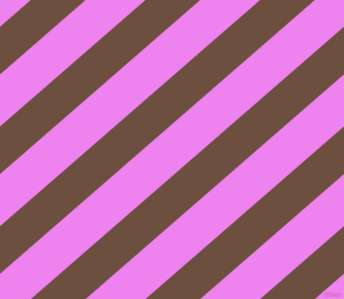 41 degree angle lines stripes, 74 pixel line width, 81 pixel line spacing, Spice and Violet angled lines and stripes seamless tileable