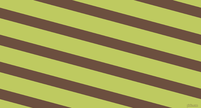 165 degree angle lines stripes, 33 pixel line width, 52 pixel line spacing, Spice and Wild Willow angled lines and stripes seamless tileable