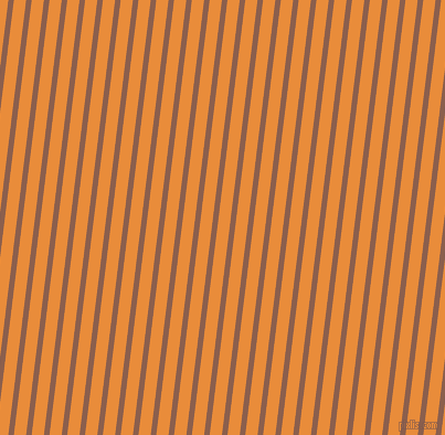 83 degree angle lines stripes, 5 pixel line width, 11 pixel line spacingSpicy Mix and California angled lines and stripes seamless tileable