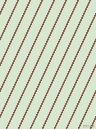 65 degree angle lines stripes, 5 pixel line width, 30 pixel line spacing, Spicy Mix and Peppermint angled lines and stripes seamless tileable
