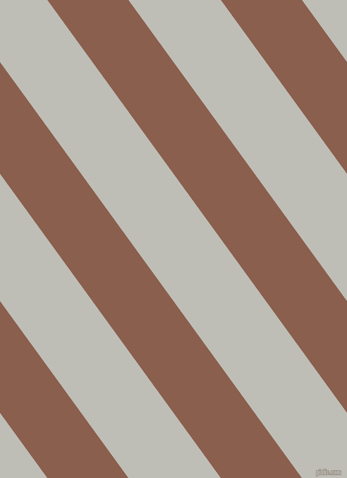 126 degree angle lines stripes, 93 pixel line width, 106 pixel line spacing, Spicy Mix and Silver Sand angled lines and stripes seamless tileable