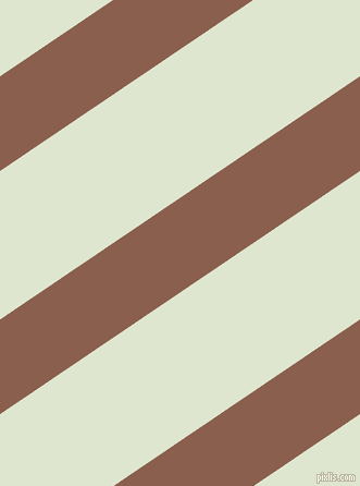 34 degree angle lines stripes, 72 pixel line width, 113 pixel line spacing, Spicy Mix and Willow Brook angled lines and stripes seamless tileable