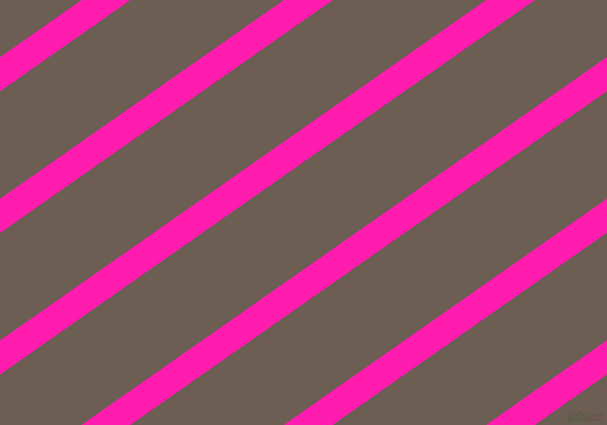 35 degree angle lines stripes, 28 pixel line width, 88 pixel line spacing, Spicy Pink and Kabul angled lines and stripes seamless tileable