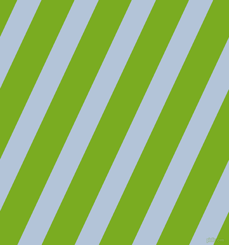 65 degree angle lines stripes, 44 pixel line width, 60 pixel line spacing, Spindle and Lima angled lines and stripes seamless tileable