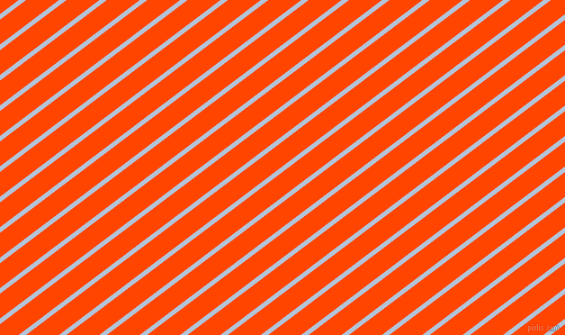 37 degree angle lines stripes, 5 pixel line width, 22 pixel line spacingSpindle and Orange Red angled lines and stripes seamless tileable