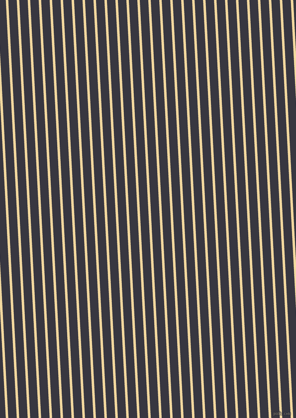 93 degree angle lines stripes, 5 pixel line width, 17 pixel line spacing, Splash and Black Marlin angled lines and stripes seamless tileable