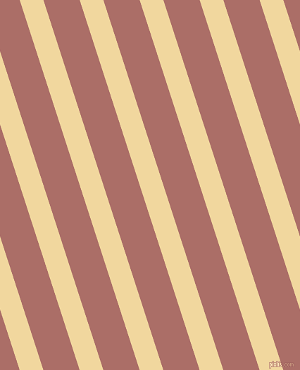 108 degree angle lines stripes, 32 pixel line width, 49 pixel line spacing, Splash and Coral Tree angled lines and stripes seamless tileable