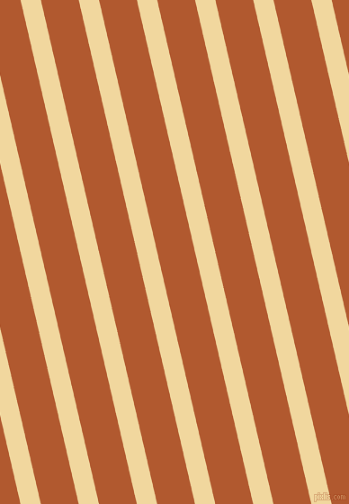 103 degree angle lines stripes, 22 pixel line width, 41 pixel line spacing, Splash and Fiery Orange angled lines and stripes seamless tileable