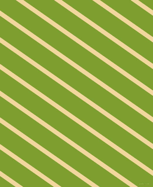 145 degree angle lines stripes, 15 pixel line width, 60 pixel line spacing, Splash and Sushi angled lines and stripes seamless tileable