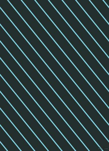 129 degree angle lines stripes, 4 pixel line width, 33 pixel line spacing, Spray and Racing Green angled lines and stripes seamless tileable