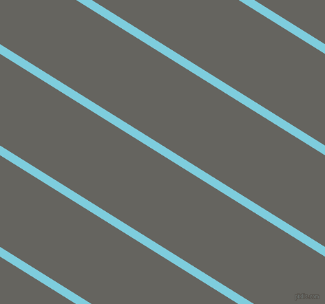 148 degree angle lines stripes, 12 pixel line width, 113 pixel line spacing, Spray and Storm Dust angled lines and stripes seamless tileable