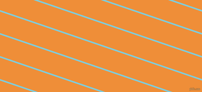 161 degree angle lines stripes, 5 pixel line width, 68 pixel line spacing, Spray and Sun angled lines and stripes seamless tileable