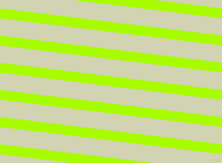 173 degree angle lines stripes, 34 pixel line width, 59 pixel line spacing, Spring Bud and Orinoco angled lines and stripes seamless tileable